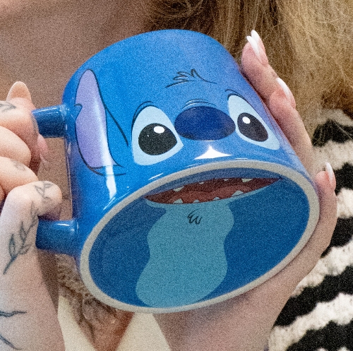 Loved by Gift Focus magazine