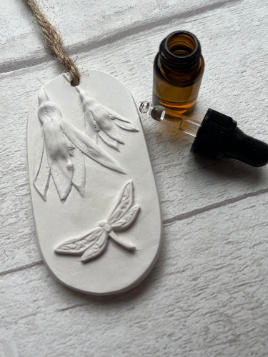 Loved by Gift Focus magazine