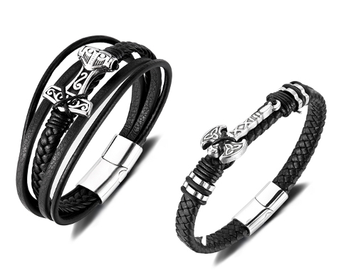 Loved by Gift Focus magazine