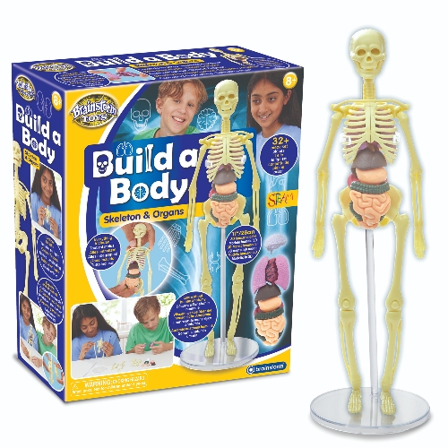 Loved by Gift Focus magazine