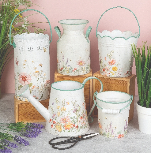 Loved by Gift Focus magazine