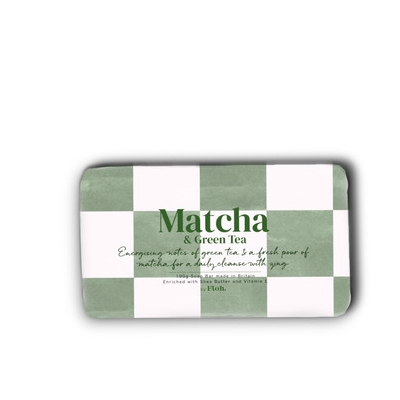 Loved by Gift Focus magazine