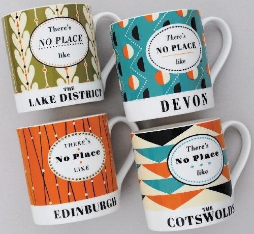 Loved by Gift Focus magazine