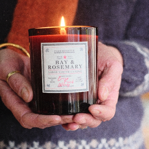 Loved by Gift Focus magazine