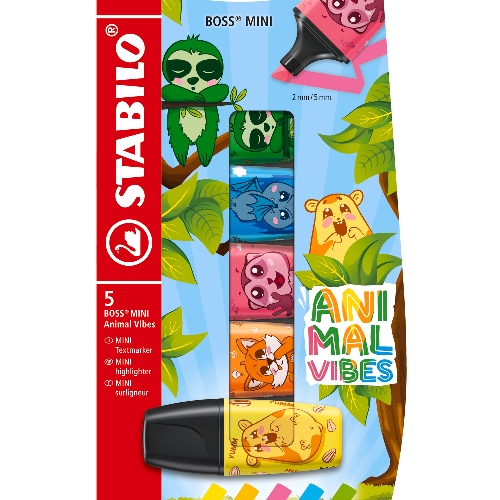 Loved by Gift Focus magazine