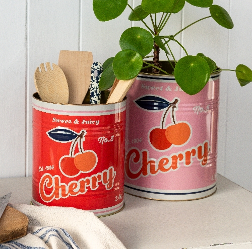 Loved by Gift Focus magazine