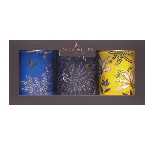 Loved by Gift Focus magazine