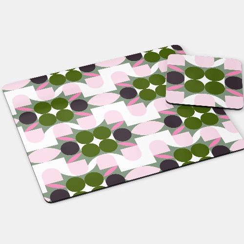 Loved by Gift Focus magazine