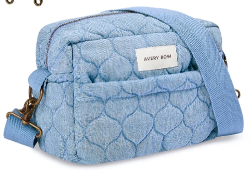 Loved by Gift Focus magazine