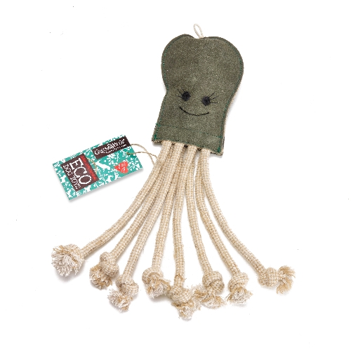 Loved by Gift Focus magazine