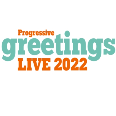 Progressive Greetings Live