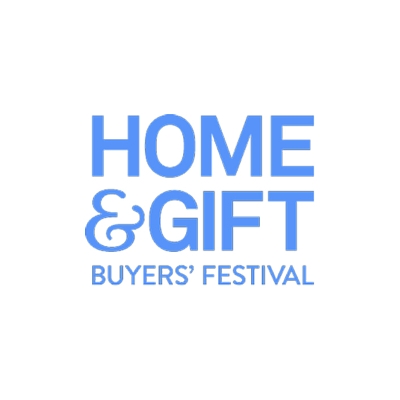 Home & Gift Buyers Festival