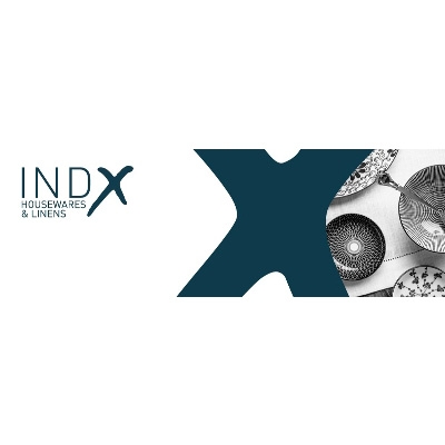 INDX Housewares and INDX Linens
