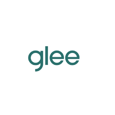 Glee