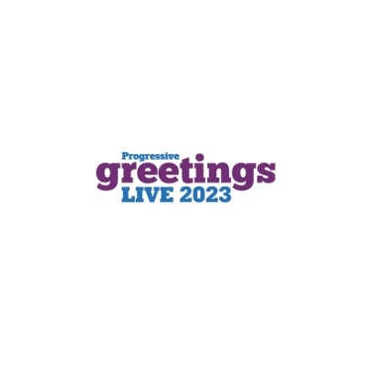 Progressive Greetings Live