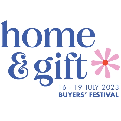 Home & Gift Buyers Festival