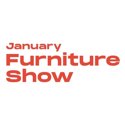 January Furniture Show 2024