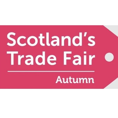 Scotland's Trade Fair Autumn