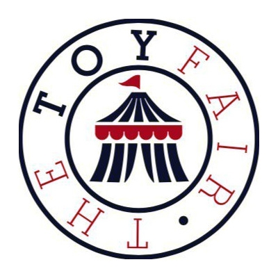 The Toy Fair