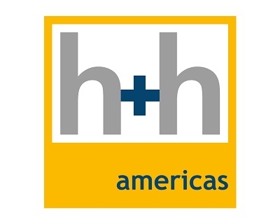 h+h americas