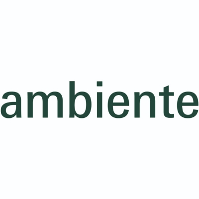 Ambiente 2024