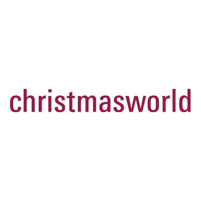 Christmasworld