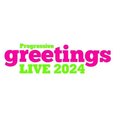 Progressive Greetings Live