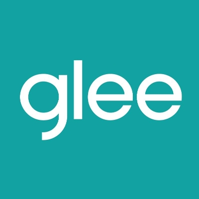 Glee