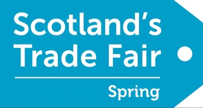 Scotland's Trade Fair Spring