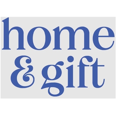 Home & Gift Buyers Festival