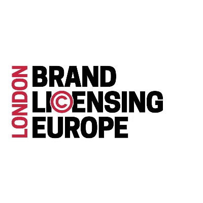 Brand Licensing Europe