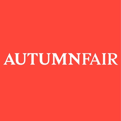 Autumn Fair 2023
