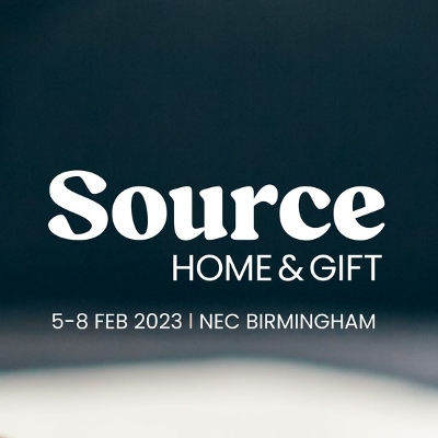 Source Home & Gift