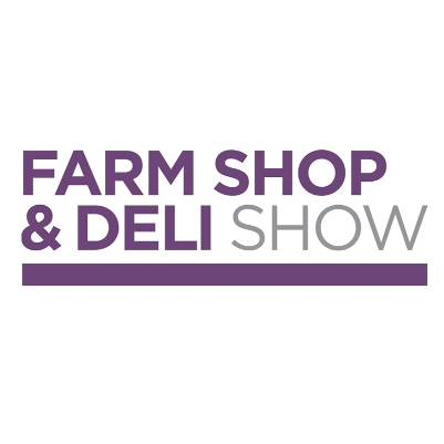 Farm Shop & Deli Show