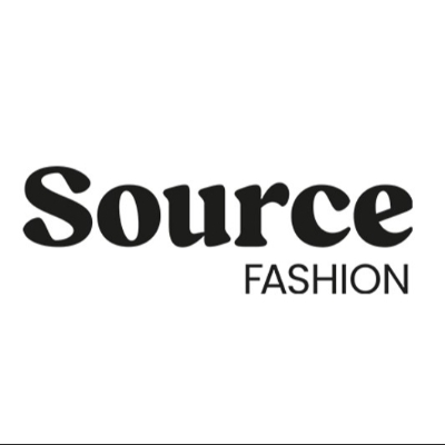 Source Fashion