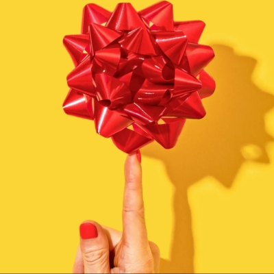 INDX Gift Edit