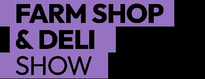 Farm Shop & Deli Show