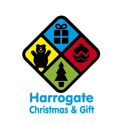 Harrogate Christmas & Gift
