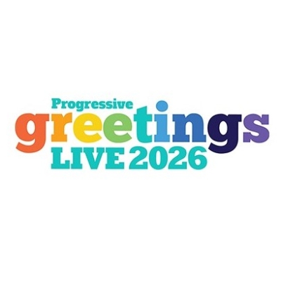 Progressive Greetings Live