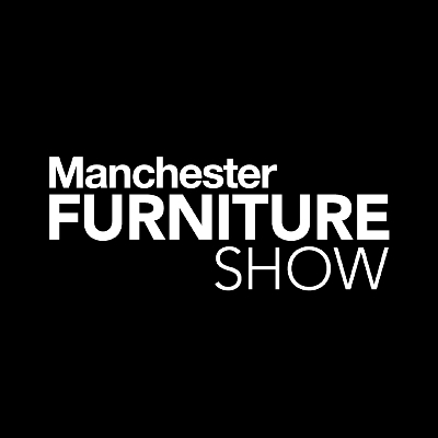 Manchester Furniture Show