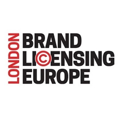 Brand Licensing Europe