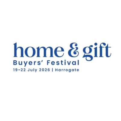 Home & Gift Buyers Festival