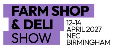 Farm Shop & Deli Show