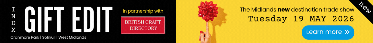INDX Gift Edit