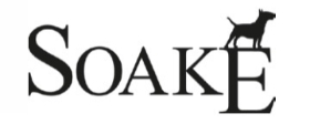 Visit the Soake website
