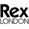 Visit the Rex London Trade website