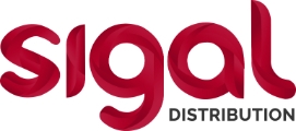 Visit the Sigal Distribution website