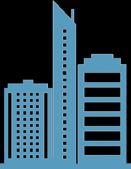 Image 3 from Toucan Sales Solutions Limited