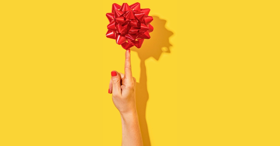 Image 1 from INDX Gift Edit