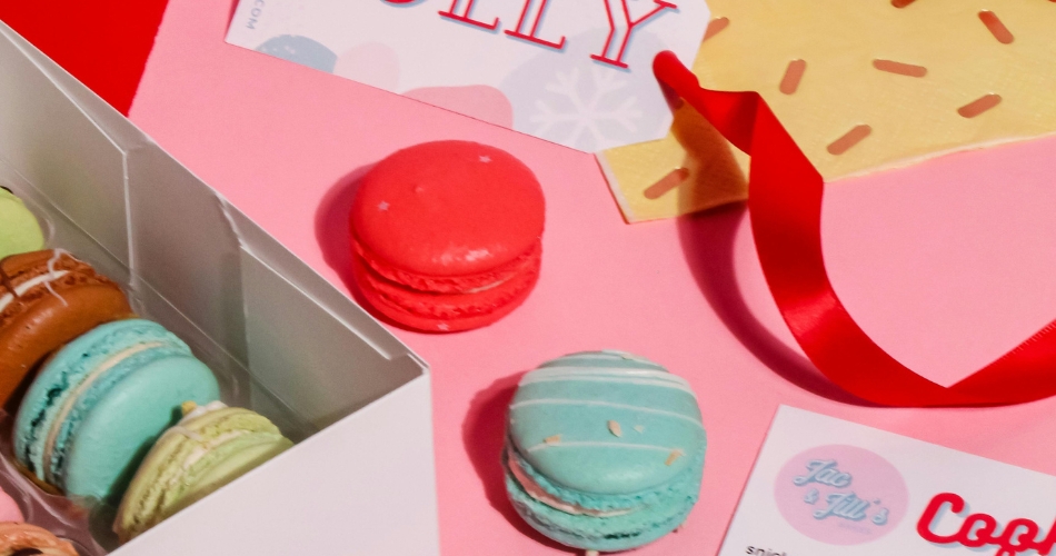 Image 4 from INDX Gift Edit